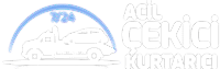 acilcekiciwhitex500