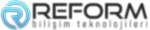 reformmini