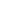 sslide1